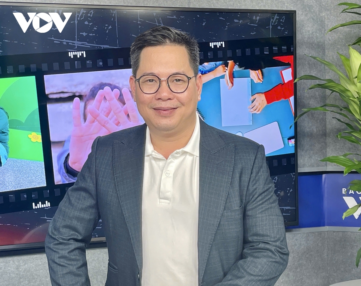 Sửa điểm học sinh: Cảnh báo về liêm chính học đường và lỗ hổng trong đánh giá